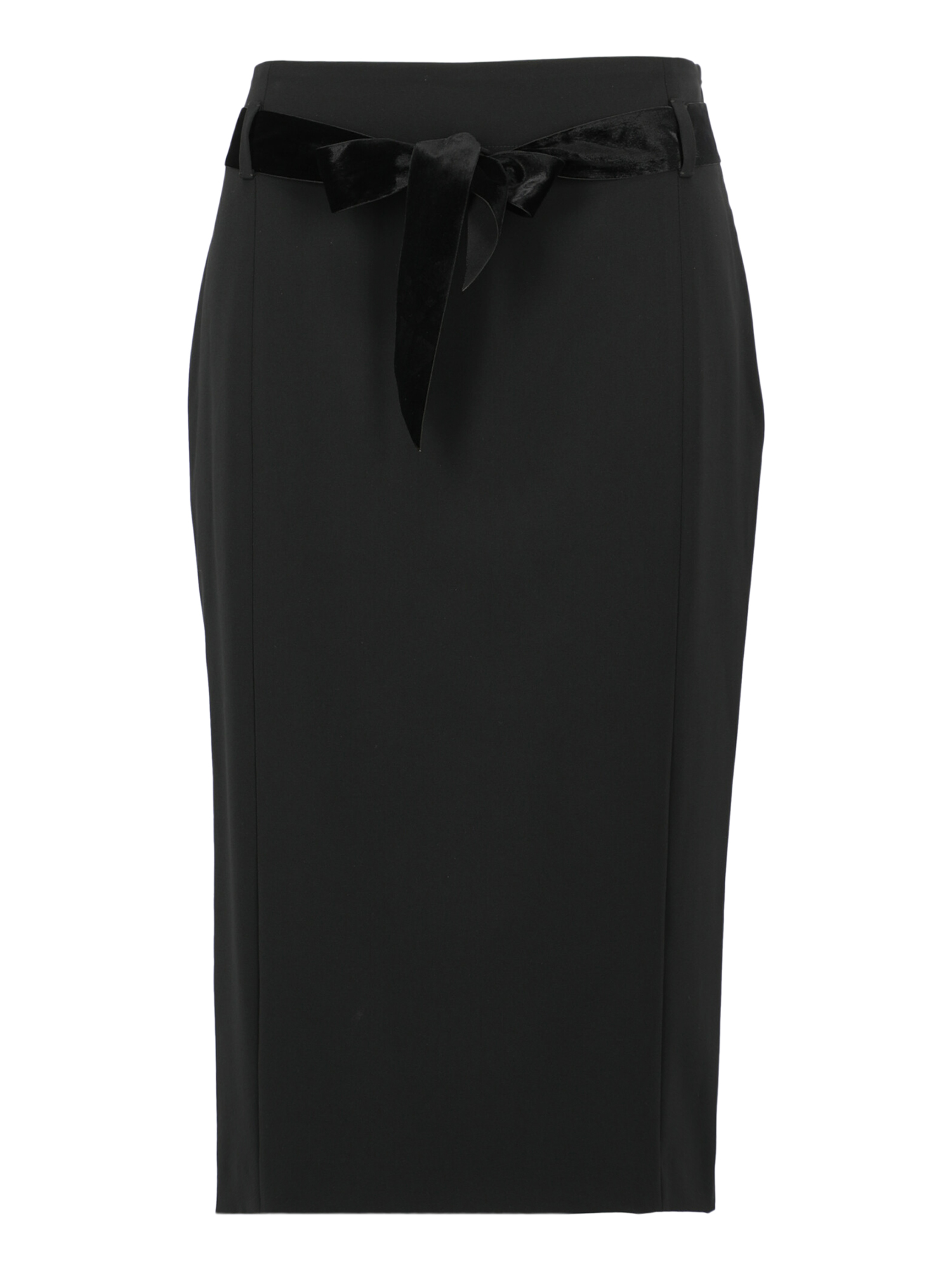 Tom Ford Special Price Women Skirts Black IT 46 | eBay